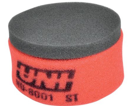 UNI Two Stage Foam Air Filter (NU-8001ST)