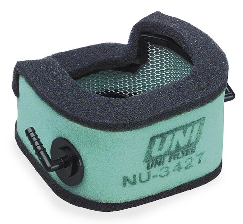 UNI Air Filter Element (NU-3427)