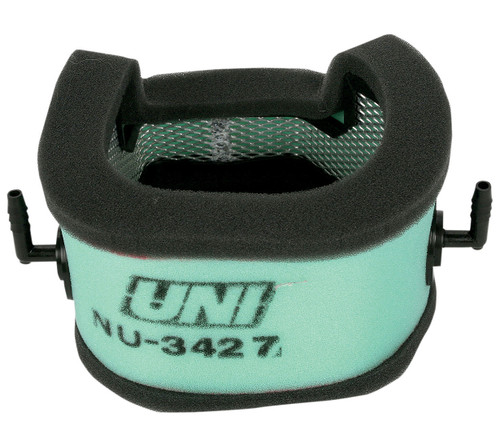 UNI Air Filter Element (NU-3427)
