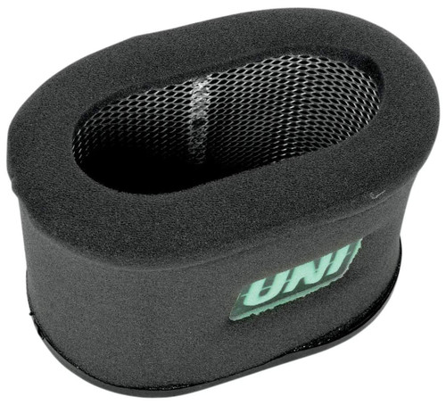 UNI Direct Factory Replacement Air Filter (NU-2319)