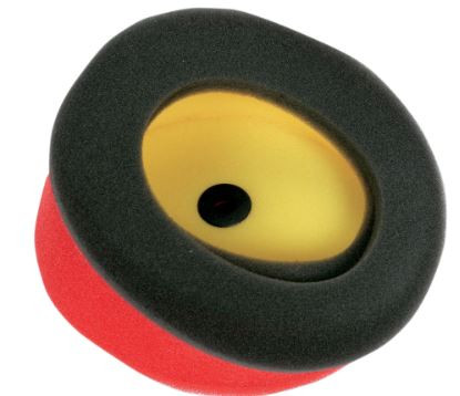 UNI Two Stage Foam Air Filter (NU-4104ST)