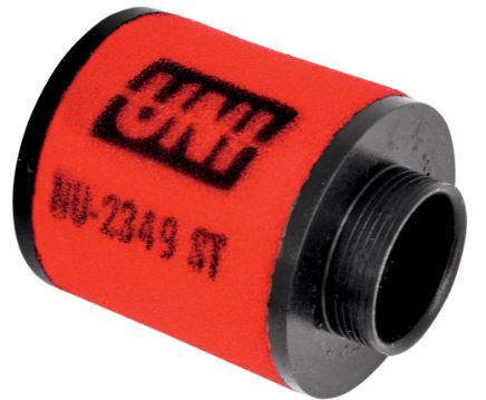 UNI Two Stage Foam Air Filter (NU-2349ST)