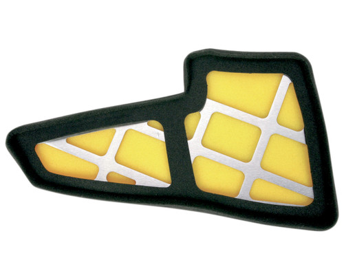 UNI Two Stage Foam Air Filter (NU-4130ST)