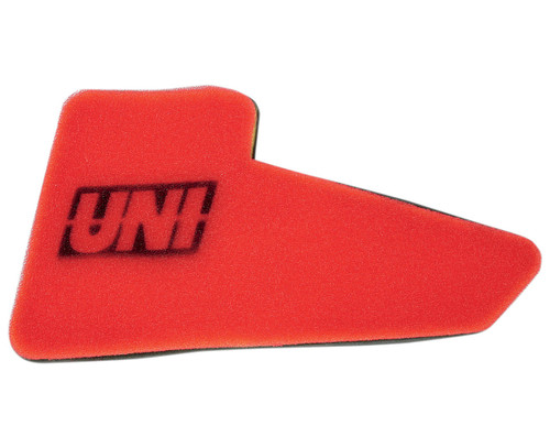 UNI Two Stage Foam Air Filter (NU-4130ST)
