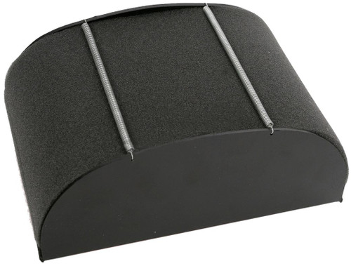 UNI Direct Factory Replacement Air Filter (NU-4071)