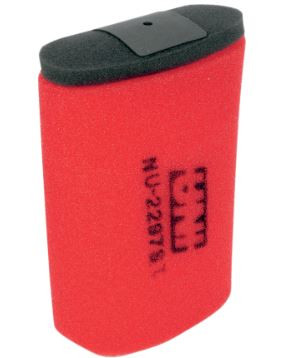 UNI Two Stage Foam Air Filter (NU-2297ST)
