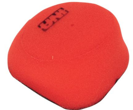 UNI Two Stage Foam Air Filter (NU-2474ST)