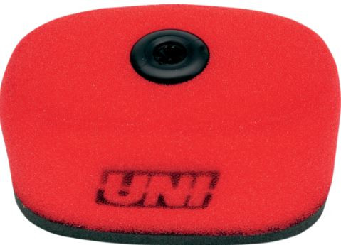UNI Two Stage Foam Air Filter (NU-4075ST)