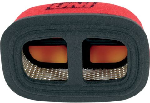 UNI Two Stage Foam Air Filter (NU-4075ST)