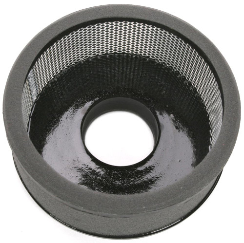 UNI Direct Factory Replacement Air Filter (NU-2382)