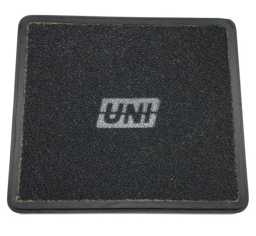UNI Direct Factory Replacement Air Filter (NU-7304)