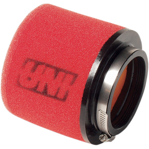 UNI Two Stage Foam Air Filter (NU-3259ST)