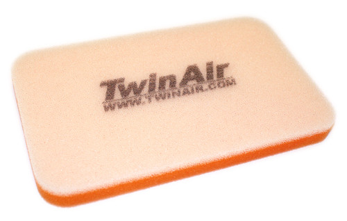 Twin Air Dual Stage Foam Air Filter (156086)