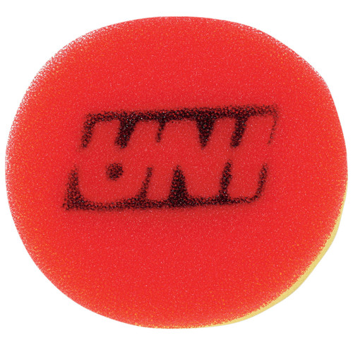 UNI Two Stage Foam Air Filter (NU-2491ST)