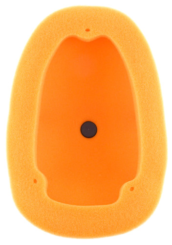 Twin Air Dual Stage Foam Air Filter (158185)