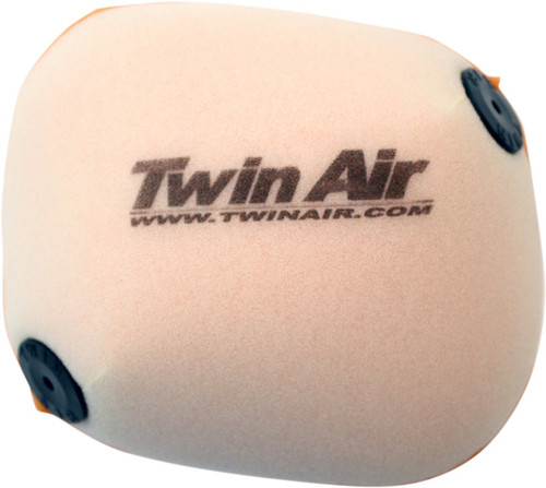 Twin Air Dual-Stage Foam Air Filter - '18-26 85 SX/ TC85 - '21-26 MC85 (154117)