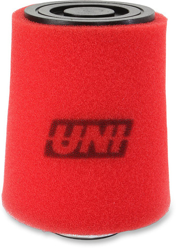UNI Dual Stage Foam Air Filter for '09-12 Can-am/Bombardier (UK-1921ST)