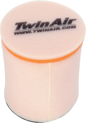 Twin Air Clamp-on Dual Stage Foam Air Filter (150915)