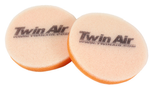 Twin Air Dual Stage Foam Air Filter (153049)