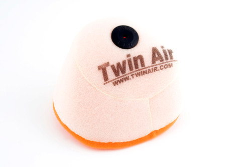 Twin Air Dual Stage Foam Air Filter (150204)