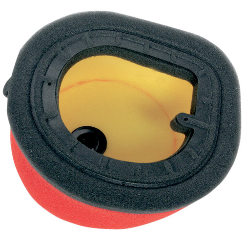 UNI Two Stage Foam Air Filter (NU-4112ST)