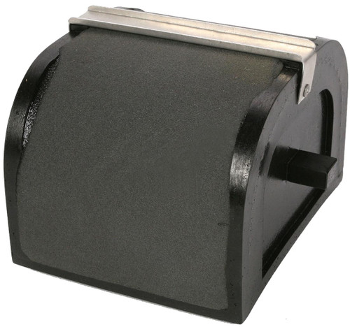UNI Direct Factory Replacement Air Filter (NU-4125)