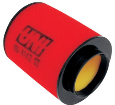 UNI Two Stage Foam Air Filter (NU-4142ST)