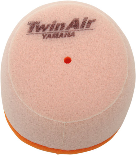 Twin Air Dual Stage Foam Air Filter (152210)