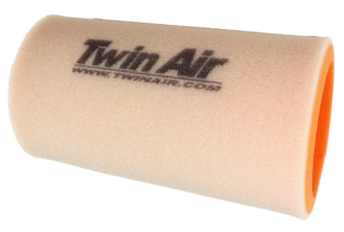 Twin Air Dual Stage Foam Air Filter (152614)