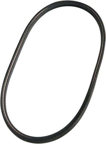 Ultimax Replacement Water Pump Belt (MD206)