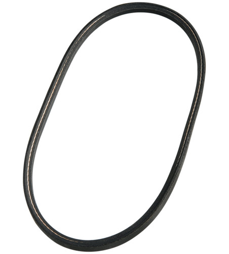 Ultimax Fan/Water Pump Belt 10x590 (MD202)