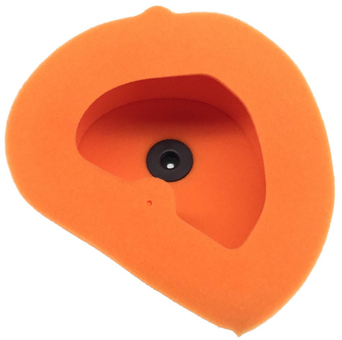 Twin Air Dual Stage Foam Air Filter (150209)