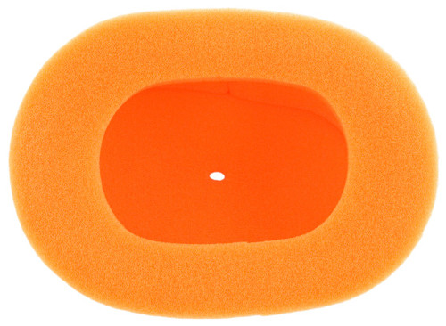 Twin Air Dual Stage Foam Air Filter (152384)