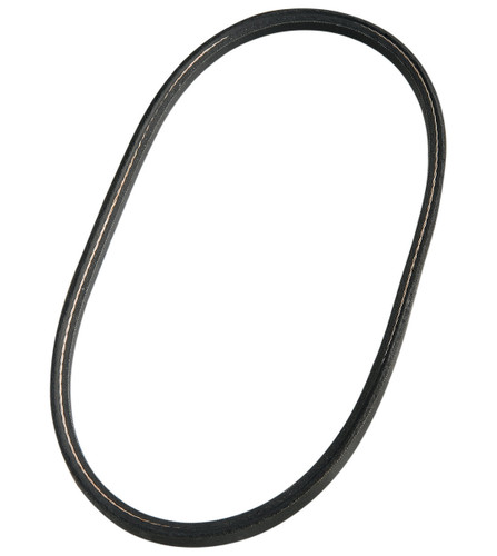 Ultimax Replacement Fan Belt (MD208)