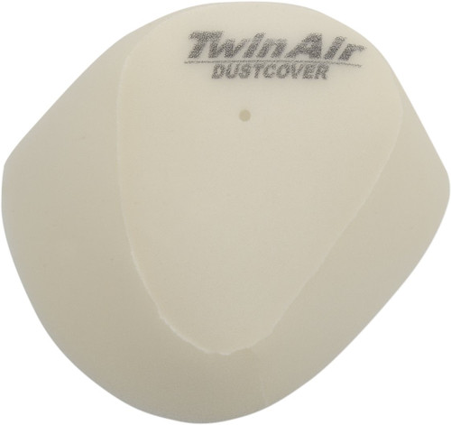 Twin Air Filter Dust Cover (151119DC)