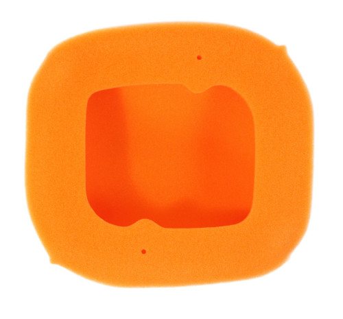 Twin Air Dual-Stage Foam Air Filter (154116)