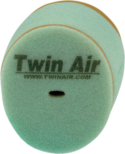 Twin Air Pre-Oiled Dual Stage Foam Air Filter (153510x)