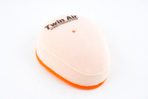 Twin Air Dual Stage Foam Air Filter (153604)