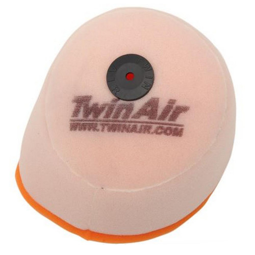 Twin Air Replacement Air Filter for Powerflow Kit (154214)