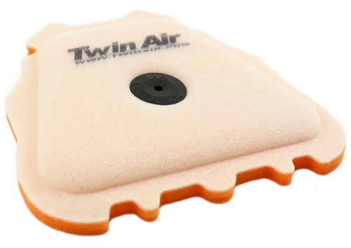 Twin Air Dual Stage Foam Air Filter (152221)