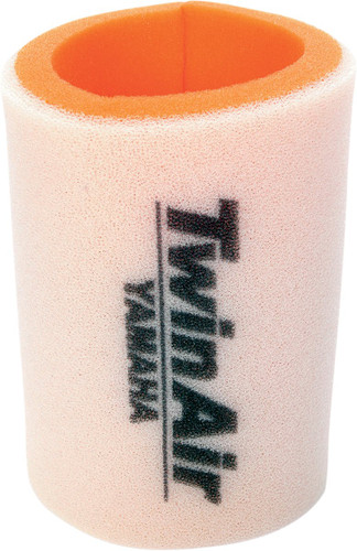 Twin Air Dual Stage Foam Air Filter (152611)