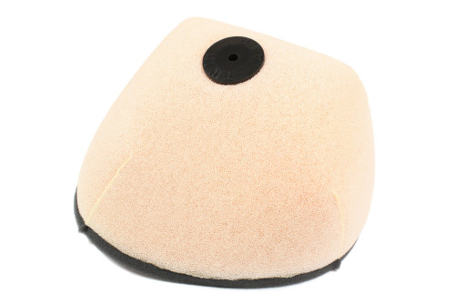 Twin Air Replacement Air Filter for Powerflow Kit (151122FR)