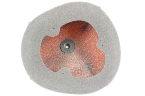 Twin Air Replacement Air Filter for Powerflow Kit (151122FR)