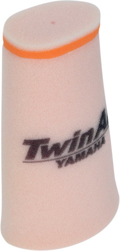 Twin Air Dual Stage Foam Air Filter (152900)