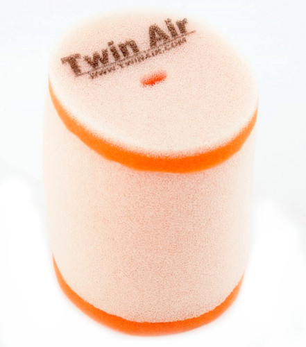 Twin Air Dual Stage Foam Air Filter (153510)