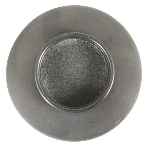 Twin Air Backfire-Resistant Dual Stage Foam Air Filter (156147FR)