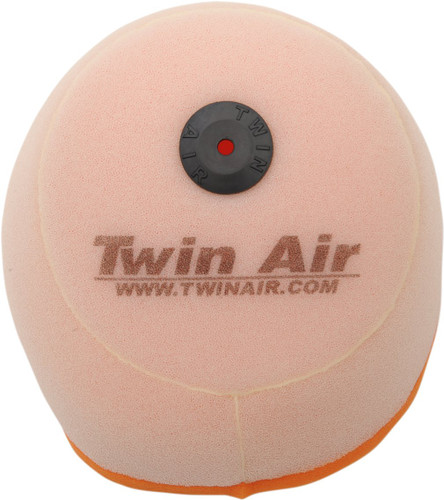 Twin Air Dual Stage Foam Air Filter (151112)