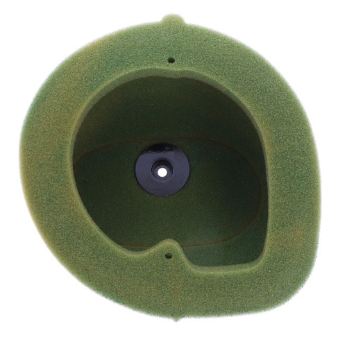 Twin Air Pre-Oiled Foam Air Filter for '02-08 Kawasaki KX125/KX250 (151116X)