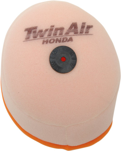 Twin Air Dual Stage Foam Air Filter (150102)