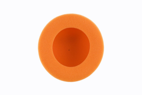 Twin Air Dual-Stage Foam Air Filter (151109)